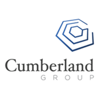 The cumberland group, inc.