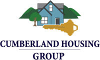Cumberland housing