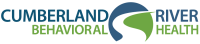 Cumberland river comprehensivecare center hope