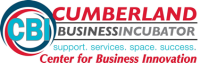 Cumberland business incubator