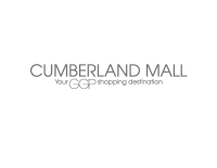 Cumberland mall