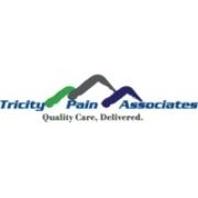 Cumberland pain associates
