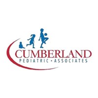 Cumberland pediatrics inc