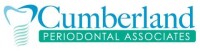 Cumberland periodontal associates, p.a.