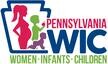 Cumberland/perry tapestry of health/wic program