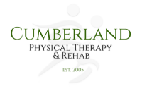Cumberland physical therapy