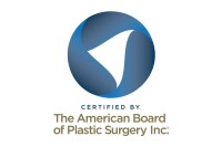 Cumberland plastic surgery p.c.