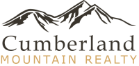 Cumberland mountain realty