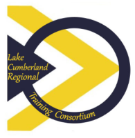 Lake cumberland regional lbry