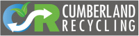 Cumberland recycling