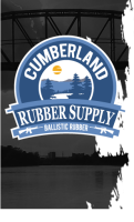 Cumberland rubber supply llc