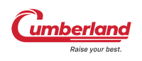 Cumberland sales company