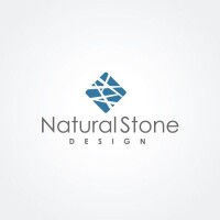 Cumberland stone & design