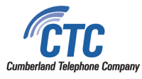 Cumberland telephone co