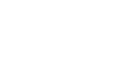 Cumberland towers