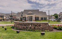 Cumberland trace apartments