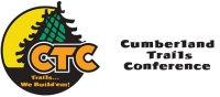 Cumberland trail conference