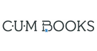 Cumbooks