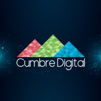 Cumbre digital