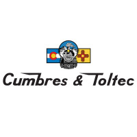 Cumbres