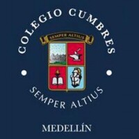 Colegio cumbres medellín