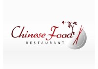 China Royal Chinese Restaurant