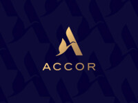 Accor Middle East