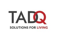 TECHNICAL AID TO THE DISABLED QUEENSLAND INC (TADQ)