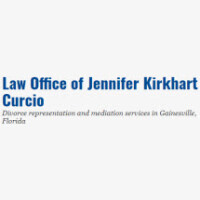 Law office of jennifer kirkhart curcio
