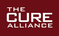 Cure alliance for mental illness