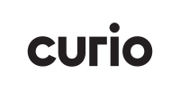Curio innovations