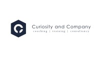 Curiosity consultants