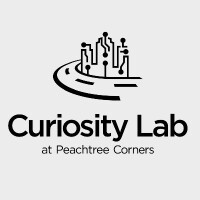 Curiosity labs inc