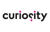 Curiosity software ireland ltd