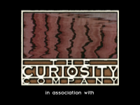 Curiosity