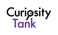 Curiosity tank