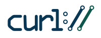 Curl films