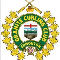 Granite curling club