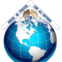 Apostolic truth ministries worldwide/all nations house of prayer