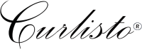 Curlisto systems