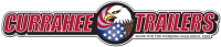 Currahee trailers, inc.