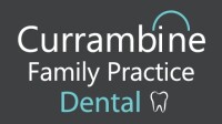 Currambine family practice