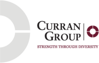 Curran building company