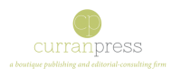 Curran press and editorial consulting, llc