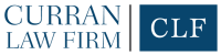 Curran estate law