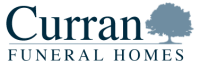 Curran funeral chapel