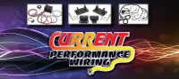 Current performance wiring inc