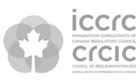 Currents group inc.