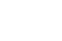 Current shift media
