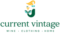 Currentvintage
